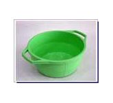 Таз пл.  5л. ПЛ