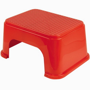 Табурет (подставка) М1227