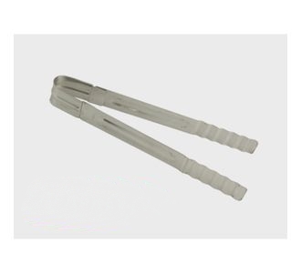 Щипцы д/сосисок 1с481 Аша