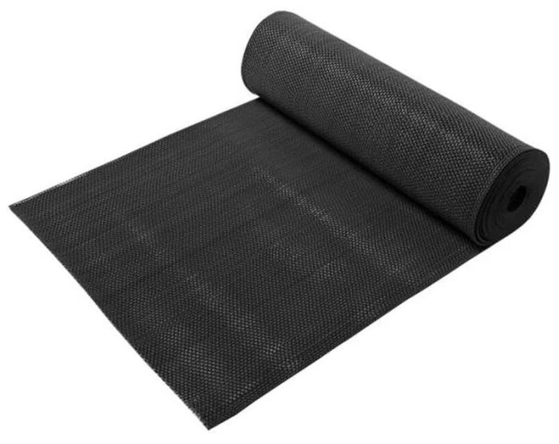 Коврик-дорожка FМS 50S 0,9*10м. серый (цена за 1м.)