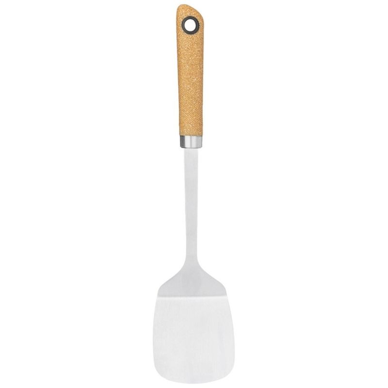 Лопатка 671-016 "NATURE" ВД