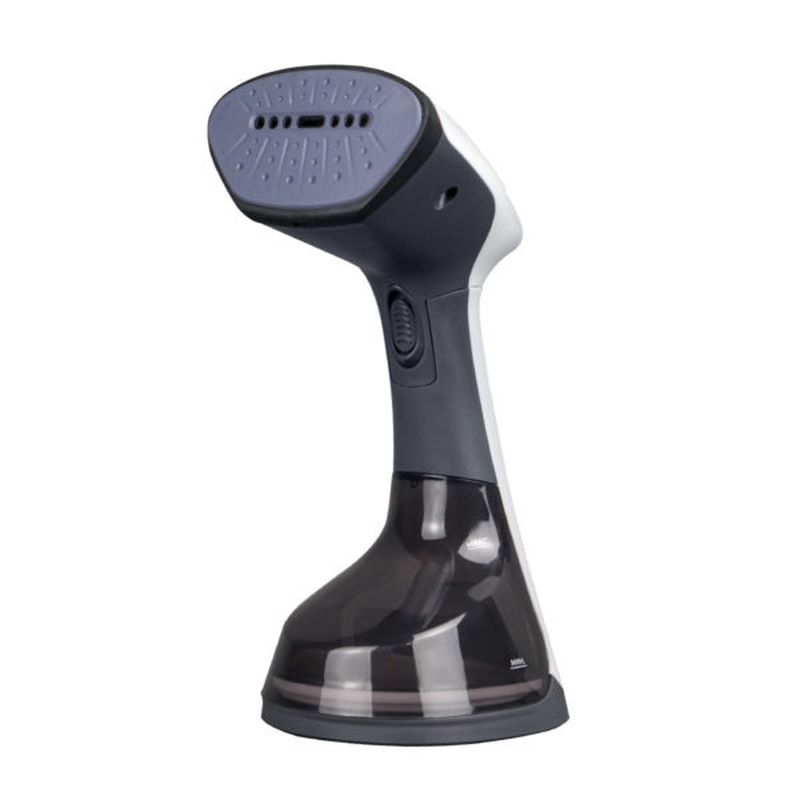 Отпариватель CENTEK CT-2397 (1,7кВт. 150мл. 40г/мин. )