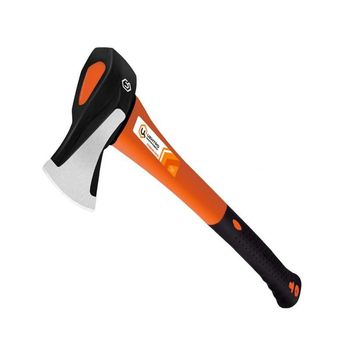 Колун 1,0кг. 0612-1000 ЦИ