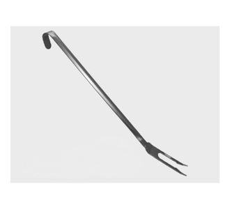 Вилка транжирная 1с365 Аша