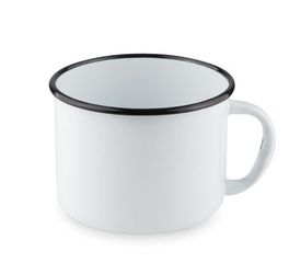 Кружка 1,0л. 0107 б/д Л.