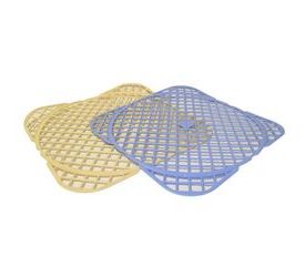 Решетка д/раковины ПБ216