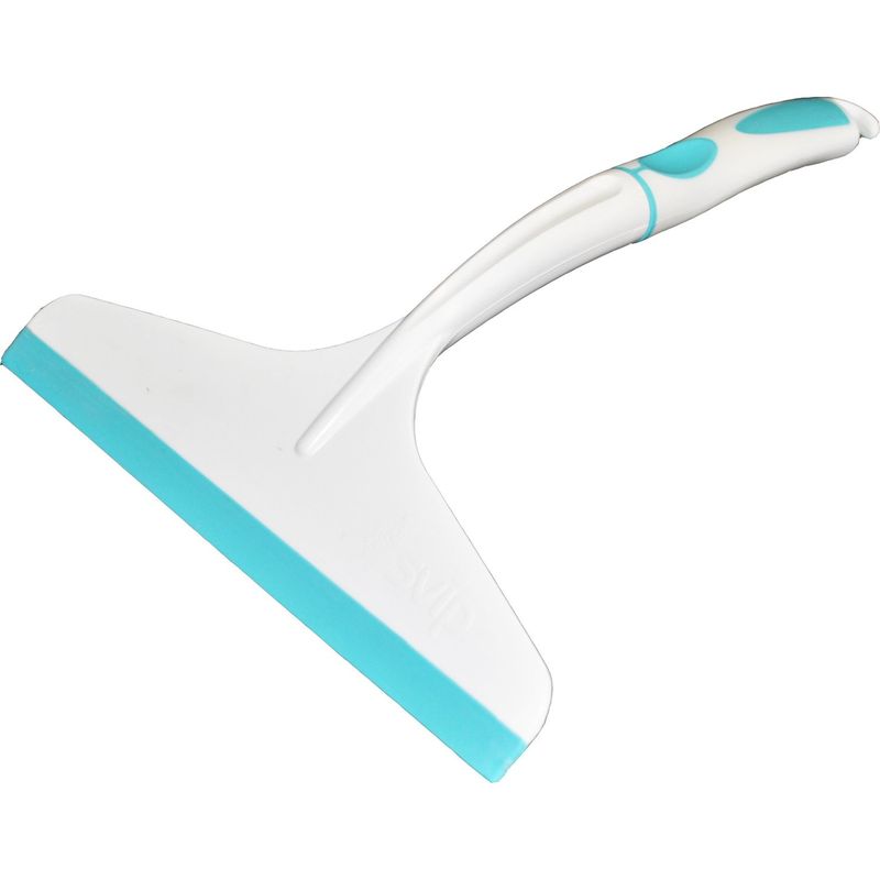 Окномойка Ballet ПЦ3911 25см.