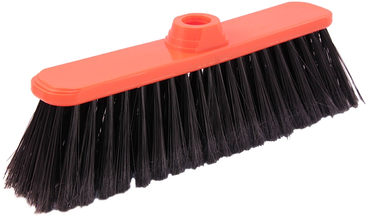 Щетка КЛАССИК КН5105 .