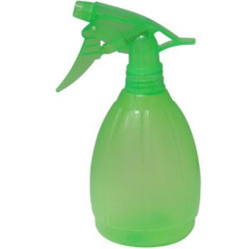 Распылитель жидкости 0,5л. РК-11 PARK (255124) Скр