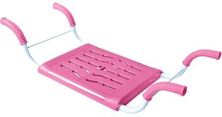 Сиденье д/ванны (пластик) СВ4 Иж