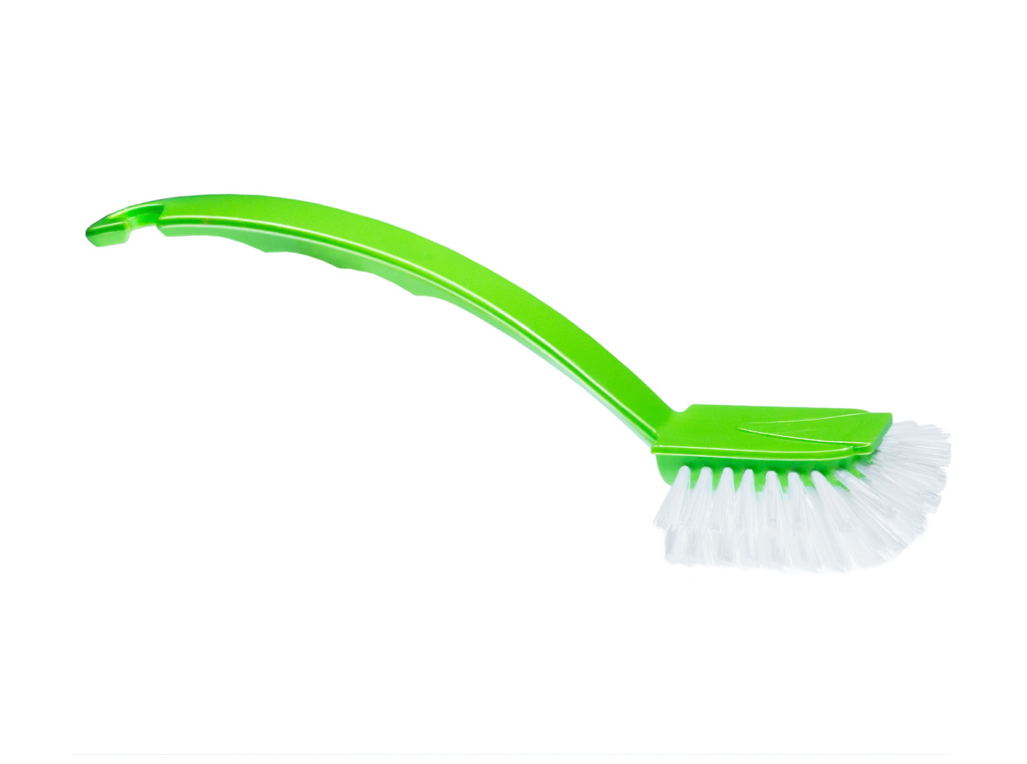 Щетка д/посуды БП15003 прямоугольная