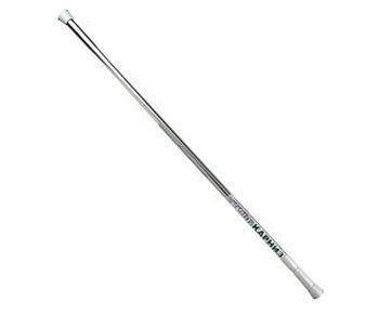 Карниз д/ванны "СТЕЛЛА" крем. Нов.