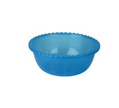 Миска пл. 1,8л. КН1311