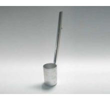 Кружка мерная 1л. С-56/МТ-056/МТ-109 К-У