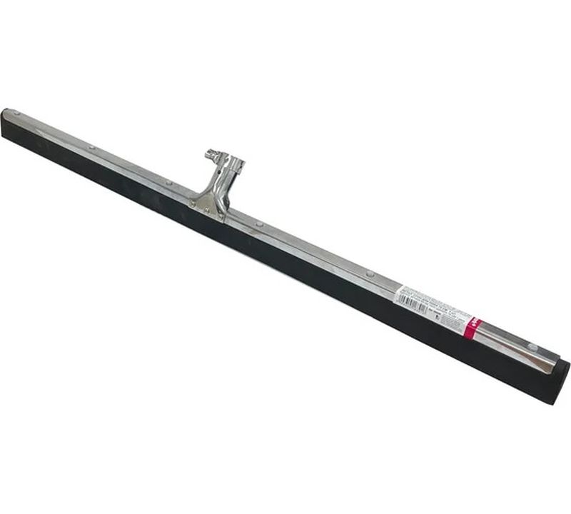 Сгон д/пола 75см. 8454 (металл. )YORK