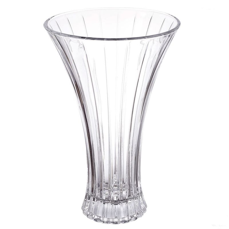 Ваза д/цв. Timeless 28326 30см RCR