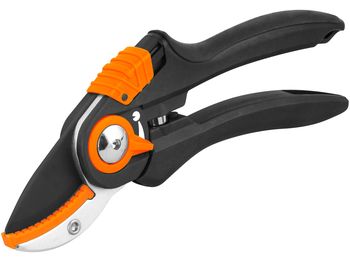 Ножницы-секатор 1430 контактный FINLAND ЦИ