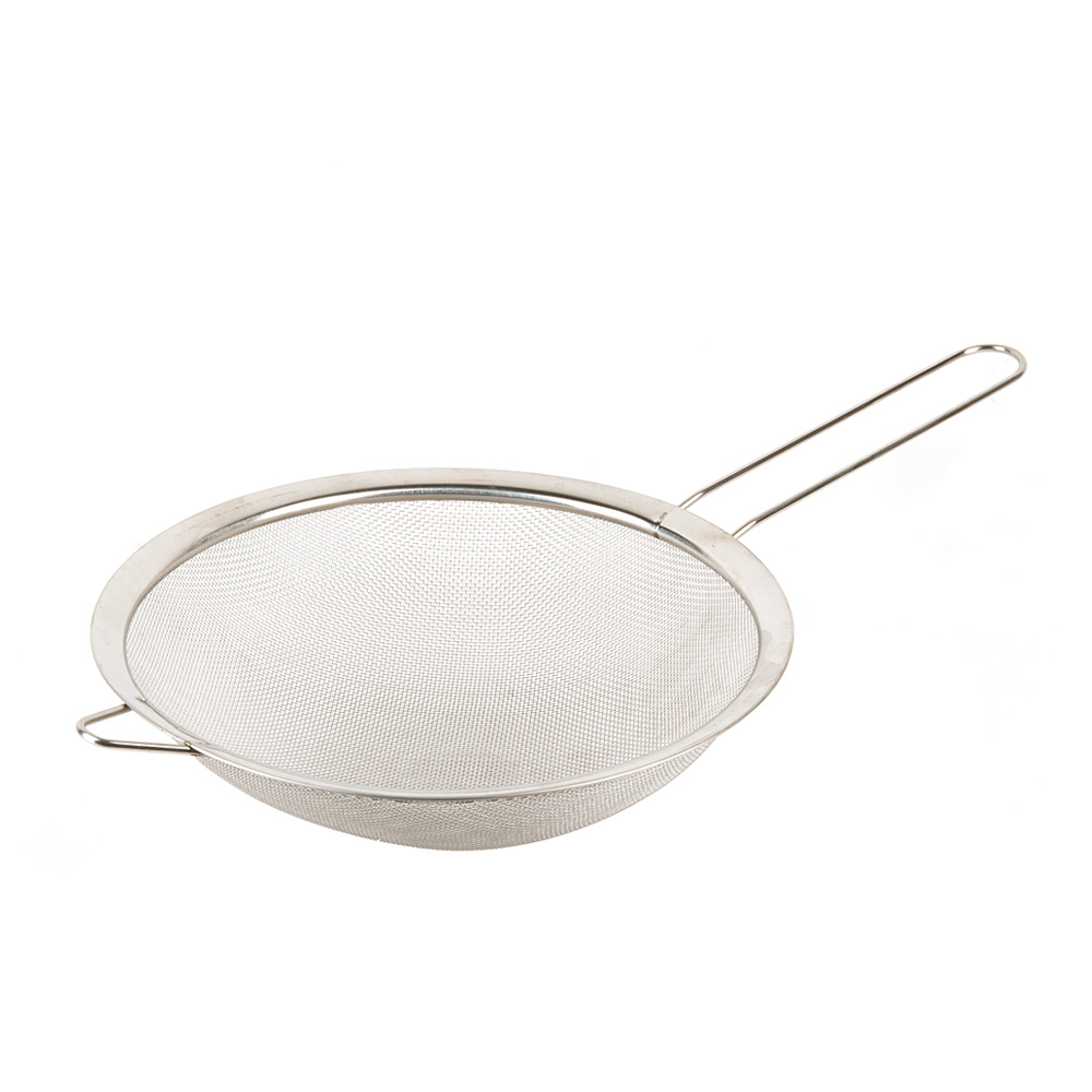 Сито 9903138 d=19,5см, нерж. ЕНС