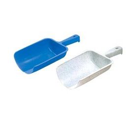 Совок д/сып.прод. ПБ291