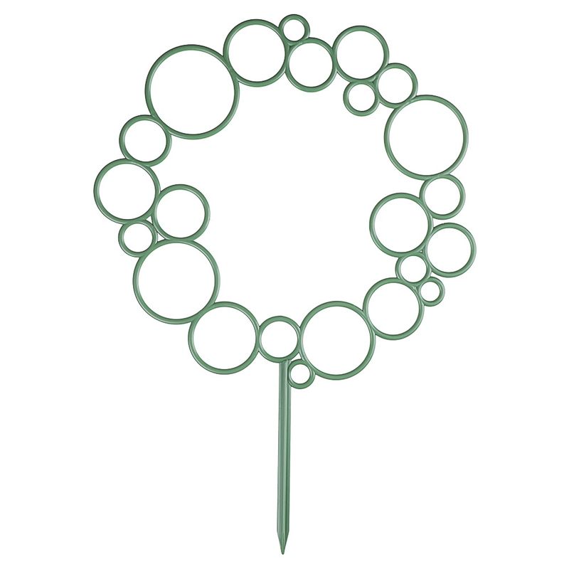 Опора д/растений ДИАДЕМА 1984 ДП