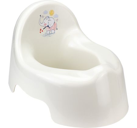 Горшок детский КН2595 .