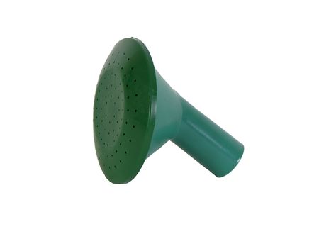 Рассекатель к лейке 5/6,5/7/8л. ЛЮКС (50шт/уп) Ижевск