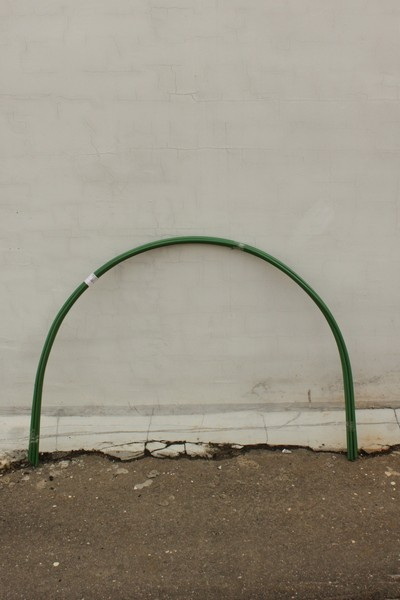 Дуга 2,0м. d10мм.(6шт.) 105944 Садовита