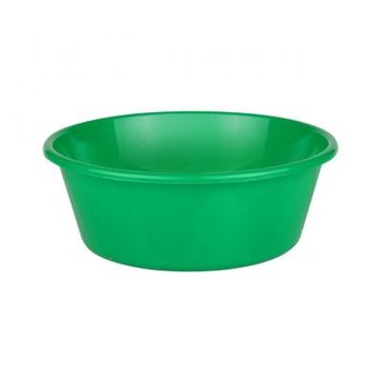 Таз пл. 10л. "Колор" М2230