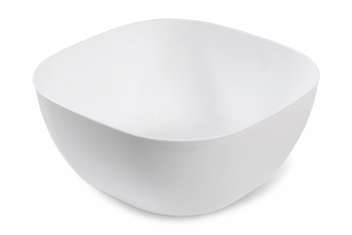 Салатник "Смарт" 3,0л. С422 .