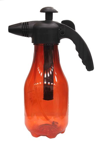 Опрыскиватель "Жук"  2,0л. Люкс 7788 (ОП-270)