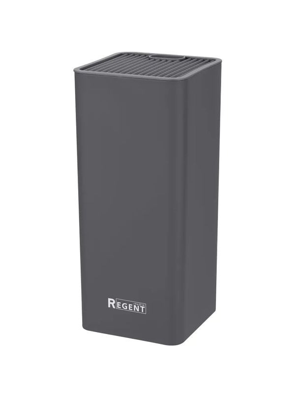 Подставка д/ножей 93-KN-WB-24 (23*10) BLOCK