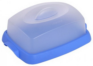 Масленка "Таира" С62/С62БИР/С62РОЗ/С62СЕР Мар.