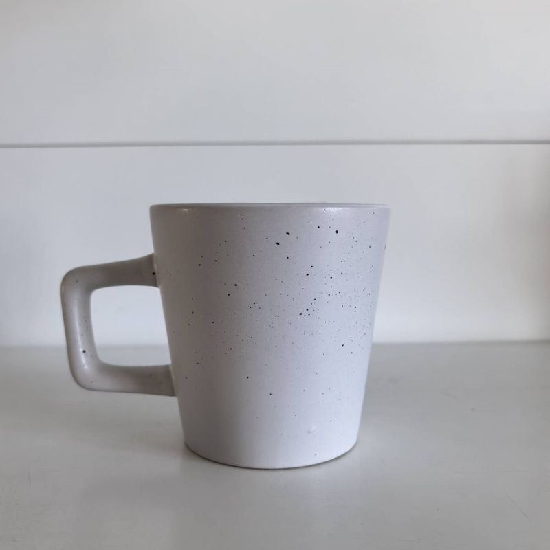 Кружка 249-67016 360мл. (Керама)