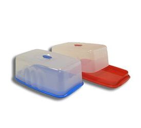 Хлебница ПБ136