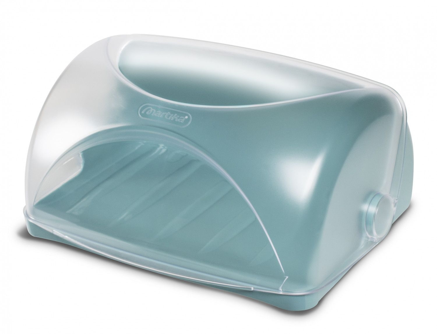 Хлебница "Грана" С840/С840СЕР Мар.