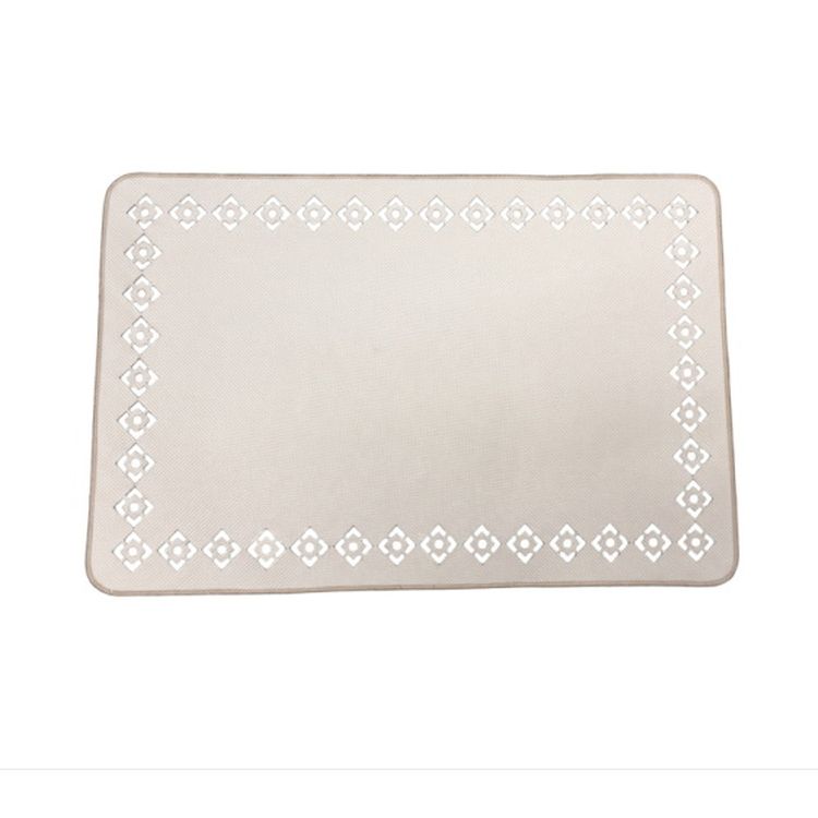 Салфетка сервировочная 85-302 30*45см. DESCO
