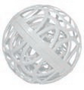 Сфера д/стирки белья КН2214