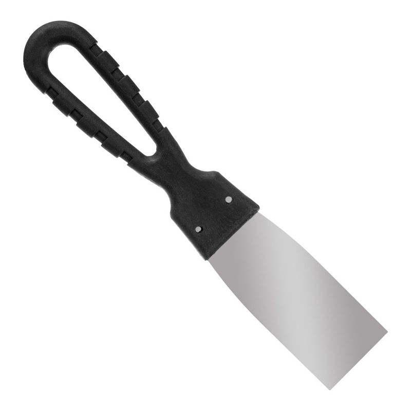 Шпатель "Мастер"  40мм. (12-5-040) О