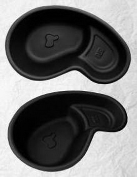 Пруд садовый №3 370л.