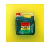 Олифа 3л. Оксоль