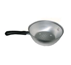 Дуршлаг ал. 2,5л. С-477/МТ-057 К-У