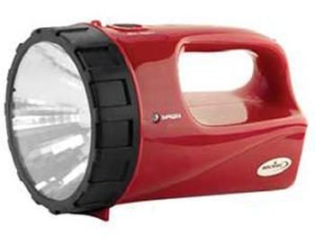 Фонарь акк. Космос Acси9191 Acси9191 LED (4V2АН) светодиодн