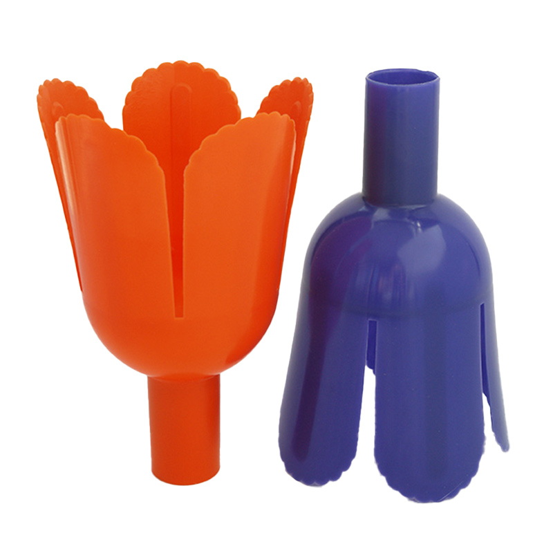 Плодосъемник ПС-500 Самара