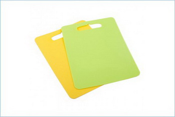 Набор досок разд. "Комфорт" (2шт.) ПБ806 (290*210мм.)