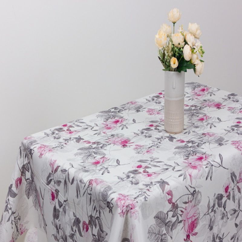 Клеенка ESTELLA 11292 Юность (1,4*20м.)JY-E403A