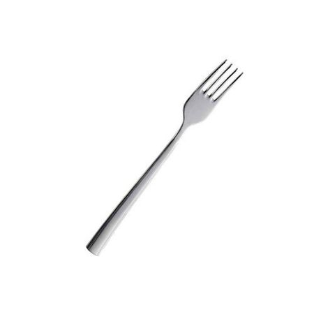 Вилка нерж. десертная "Торжество" М18 Нытва