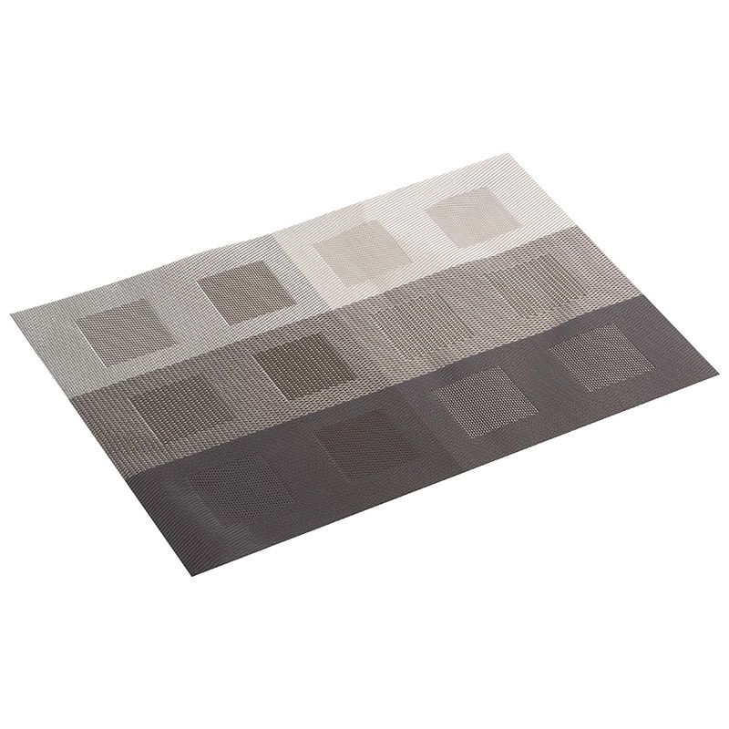 Салфетка сервировочная PVM-01 008594 (30*45см.) СКР