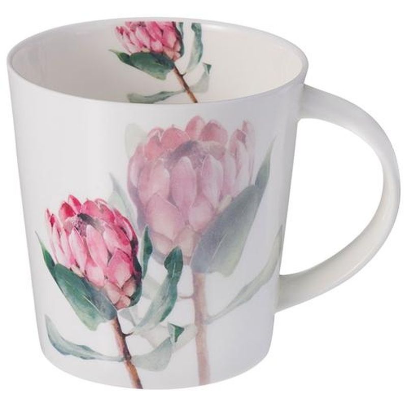 Кружка 415-2309 "Sentiment" 480мл.