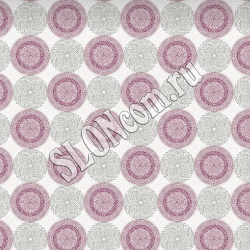 Клеенка "Мажор" 575/8 на неткан.основе (1,35*20м.) ТВЕРЬ