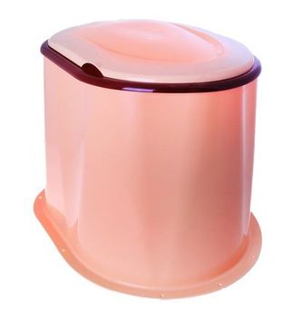 Туалет дачный М1295/6373